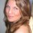 carina_n