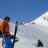 McSkiier