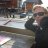 skieur2000