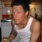prunella_scales