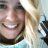 Emma_Lundstrom