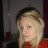 Jessica_norborg