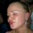 sofie_skell