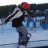 snow_sebbe