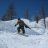 kayzer_soze