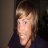 Danne_B