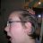 Fischer_Fribber