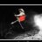 joakim_odling