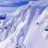Mr_Steep