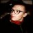 jenslorentsson