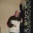 Micke8277