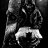 Switch112