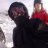 kenta_nilsson