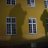 atimfalt