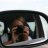 Nicolina_H