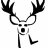 stellan-is-on-fire