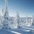 SnowMan92