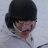 Jib_Phille