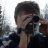 KiFF