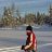 Virre_95
