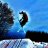 skiifree