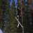 LennarT_91