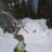 powdergod