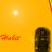 Habit