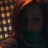 jib_Sandra