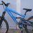 DownhillTobbbe