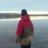 danne_p