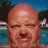 Osynk_Bjarne