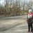lillnicke