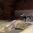 sk84life