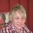 liinus22
