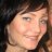 Susanne42