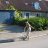fredrik97