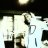 HaLlE_33