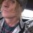 nudemx_dude