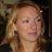 Jenny_1981