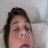limen