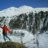 Klaas