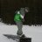 Nomis_89