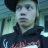 J0nzon