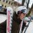 phil_Anderson