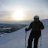 Kalina