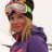 jenny_qvitslund
