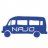 NAJO-headwear