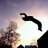 hannes_andre