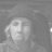 Tobbe019